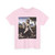 GIAMPIETRINO - Leda and her Children (Artwork) T-Shirt