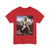 GIAMPIETRINO - Leda and her Children (Artwork) T-Shirt