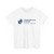 Civil Position Ukraine (Ukraine) (Political) T-Shirt