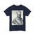 BERNINI, Gian Lorenzo - 1640 - Bust of Cardinal Scipione Borghese (Artwork) T-Shirt