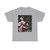 GIAMPIETRINO - Salome (Artwork) T-Shirt