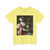 GIAMPIETRINO - Salome (Artwork) T-Shirt