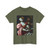 GIAMPIETRINO - Salome (Artwork) T-Shirt