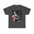 GIAMPIETRINO - Salome (Artwork) T-Shirt