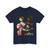 GIAMPIETRINO - Salome (Artwork) T-Shirt