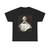BERNINI, Gian Lorenzo - 1640 - Bust of Cardinal Armand de Richelieu (Artwork) T-Shirt