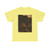 GIRODET de Roucy-Trioson, Anne-Louis - Scene of the Flood (Artwork) T-Shirt