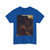 GIRODET de Roucy-Trioson, Anne-Louis - Scene of the Flood (Artwork) T-Shirt