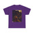 GIRODET de Roucy-Trioson, Anne-Louis - Scene of the Flood (Artwork) T-Shirt