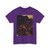 GIRODET de Roucy-Trioson, Anne-Louis - Scene of the Flood (Artwork) T-Shirt