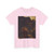 GIRODET de Roucy-Trioson, Anne-Louis - Scene of the Flood (Artwork) T-Shirt