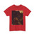 GIRODET de Roucy-Trioson, Anne-Louis - Scene of the Flood (Artwork) T-Shirt