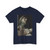 BERNINI, Gian Lorenzo - 1640 - Madonna with Child (detail) (Artwork) T-Shirt