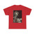 BERNINI, Gian Lorenzo - 1640 - Madonna with Child (detail) (Artwork) T-Shirt