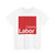 CLP Regular (Australia) (Political) T-Shirt