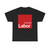 CLP Regular (Australia) (Political) T-Shirt