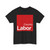 CLP Regular (Australia) (Political) T-Shirt