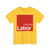 CLP Regular (Australia) (Political) T-Shirt