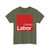 CLP Regular (Australia) (Political) T-Shirt