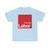 CLP Regular (Australia) (Political) T-Shirt