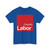 CLP Regular (Australia) (Political) T-Shirt