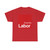 CLP Regular (Australia) (Political) T-Shirt