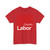 CLP Regular (Australia) (Political) T-Shirt
