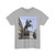 BOSIO, Francois-Joseph - Louis XIV (Artwork) T-Shirt