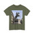 BOSIO, Francois-Joseph - Louis XIV (Artwork) T-Shirt