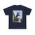 BOSIO, Francois-Joseph - Louis XIV (Artwork) T-Shirt