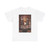 BERNINI, Gian Lorenzo - 1640 - The Ecstasy of Saint Therese (Artwork) T-Shirt