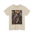 BERNINI, Gian Lorenzo - 1640 - Statue of Saint Augustine (Artwork) T-Shirt