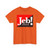 CNT-JEB (Political) T-Shirt