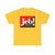 CNT-JEB (Political) T-Shirt