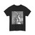 GIOVANNI da Bologna - Hercules and the Centaur (Artwork) T-Shirt