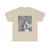 GIOVANNI da Bologna - Hercules and the Centaur (Artwork) T-Shirt