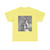 GIOVANNI da Bologna - Hercules and the Centaur (Artwork) T-Shirt