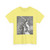 GIOVANNI da Bologna - Hercules and the Centaur (Artwork) T-Shirt