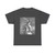 GIOVANNI da Bologna - Hercules and the Centaur (Artwork) T-Shirt