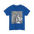 GIOVANNI da Bologna - Hercules and the Centaur (Artwork) T-Shirt