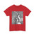 GIOVANNI da Bologna - Hercules and the Centaur (Artwork) T-Shirt