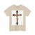 BERNINI, Gian Lorenzo - 1650 - Altar Cross (Artwork) T-Shirt
