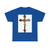 BERNINI, Gian Lorenzo - 1650 - Altar Cross (Artwork) T-Shirt