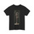 GIOVANNI da Bologna - Mercury (front view) (Artwork) T-Shirt