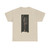 GIOVANNI da Bologna - Mercury (front view) (Artwork) T-Shirt