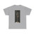 GIOVANNI da Bologna - Mercury (front view) (Artwork) T-Shirt