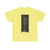 GIOVANNI da Bologna - Mercury (front view) (Artwork) T-Shirt