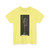 GIOVANNI da Bologna - Mercury (front view) (Artwork) T-Shirt