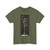 GIOVANNI da Bologna - Mercury (front view) (Artwork) T-Shirt