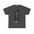 GIOVANNI da Bologna - Mercury (front view) (Artwork) T-Shirt